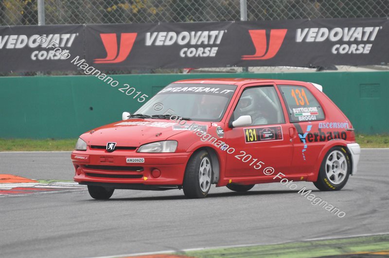 DSC_2953.JPG